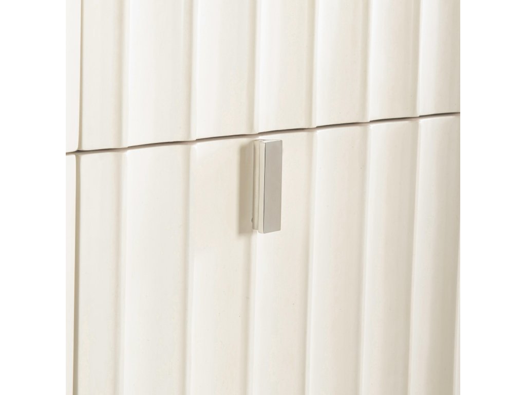 Modulum Dresser - image 5