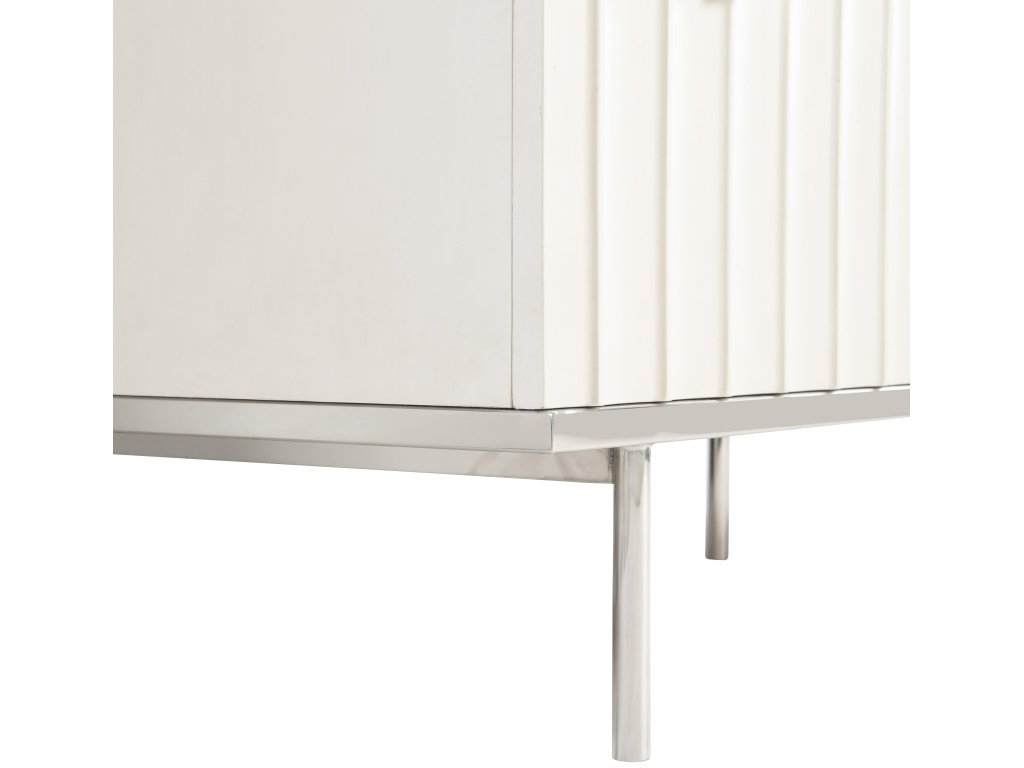 Modulum Dresser - image 6