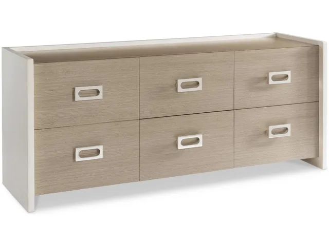 Modulum Dresser