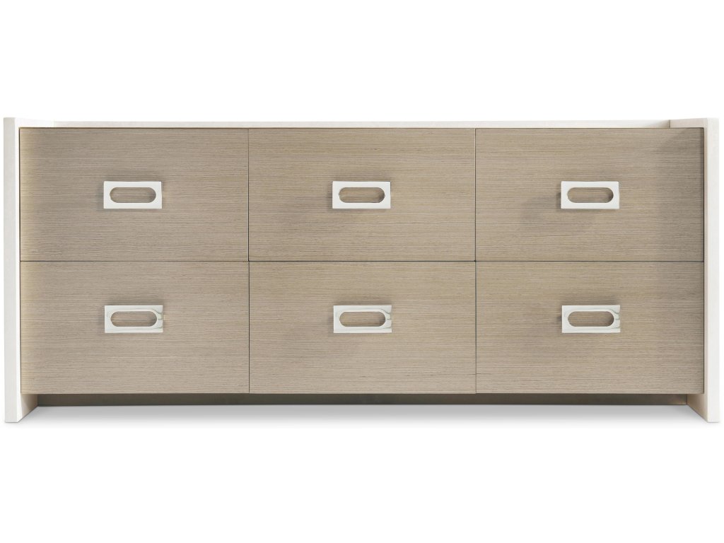 Modulum Dresser - image 2