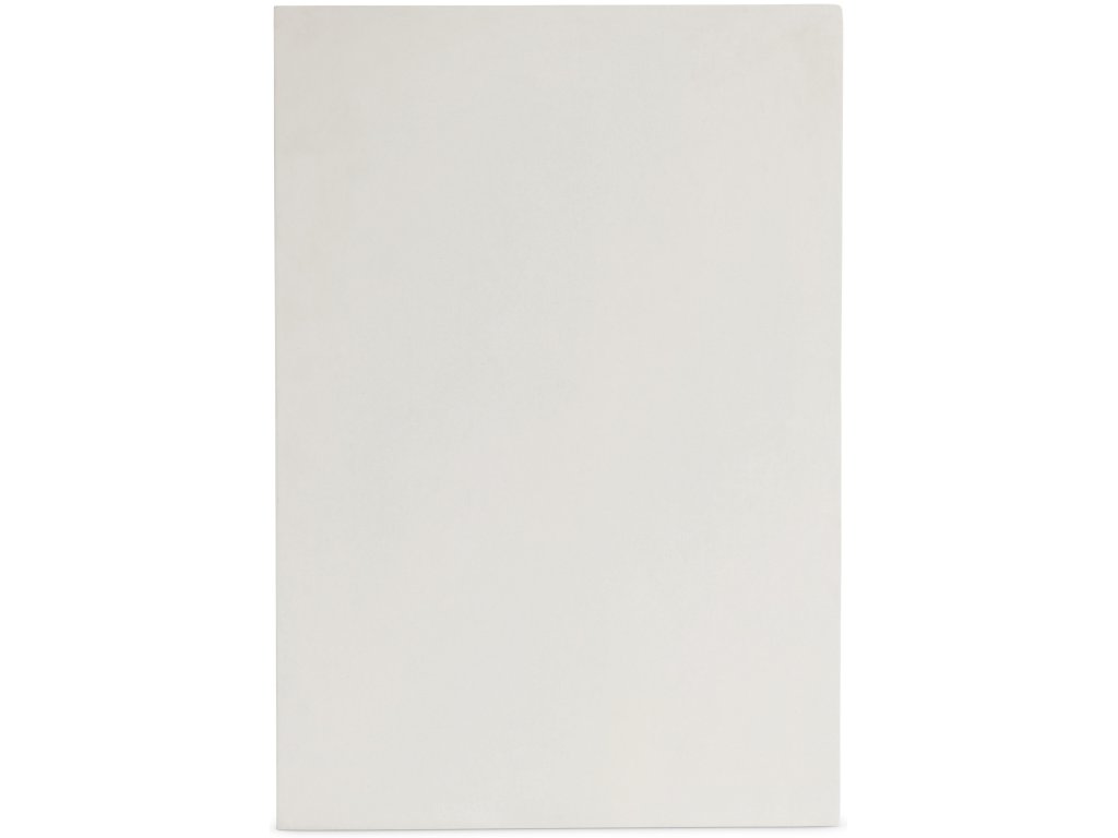 Modulum Dresser - image 3