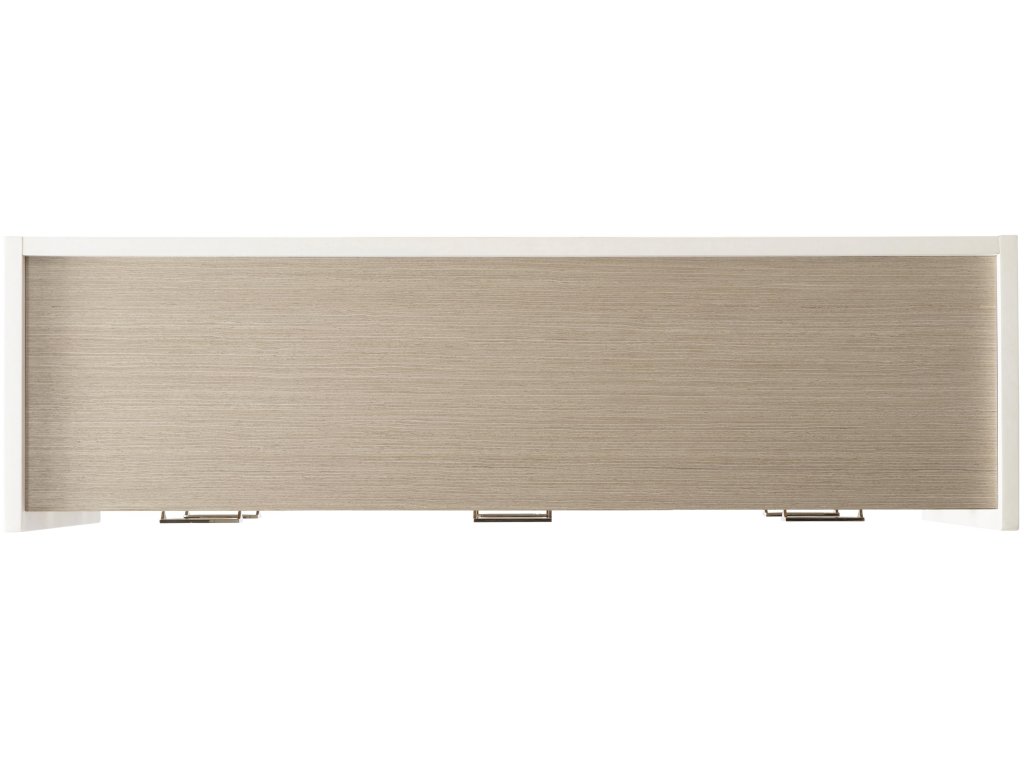 Modulum Dresser - image 4