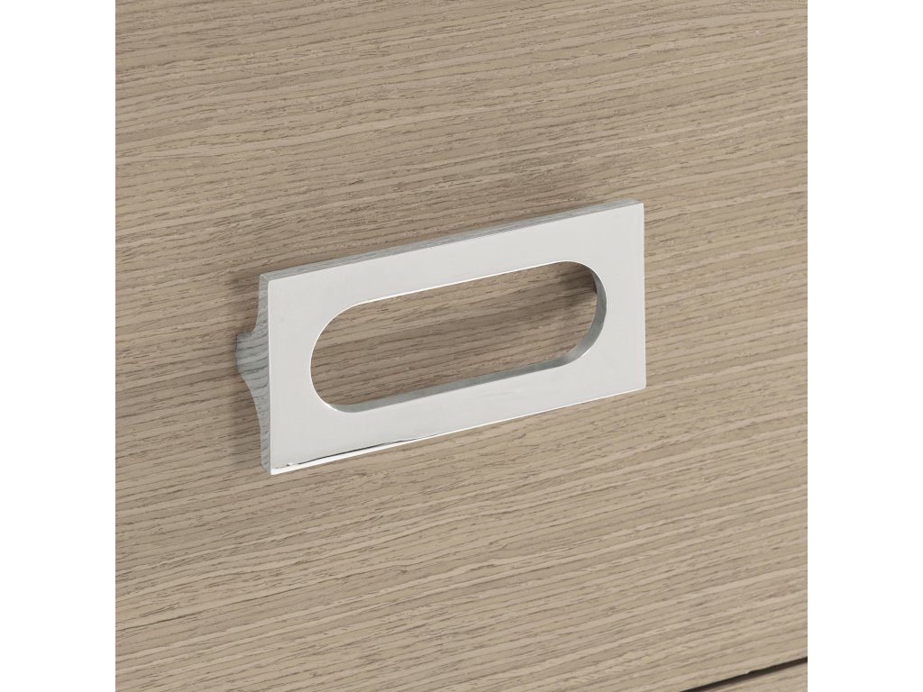 Modulum Dresser - image 5