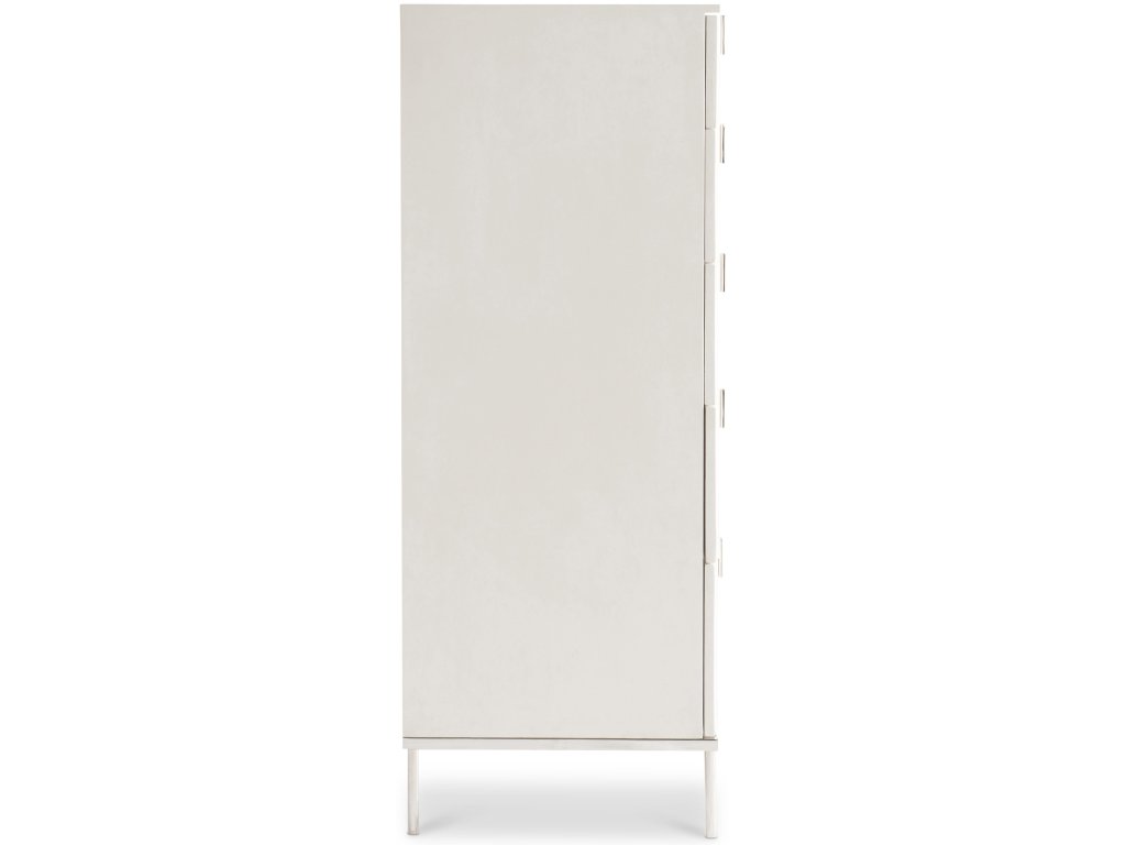 Modulum Tall Drawer Chest - image 2