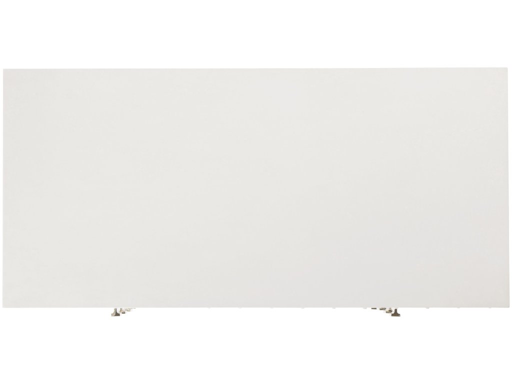 Modulum Tall Drawer Chest - image 3