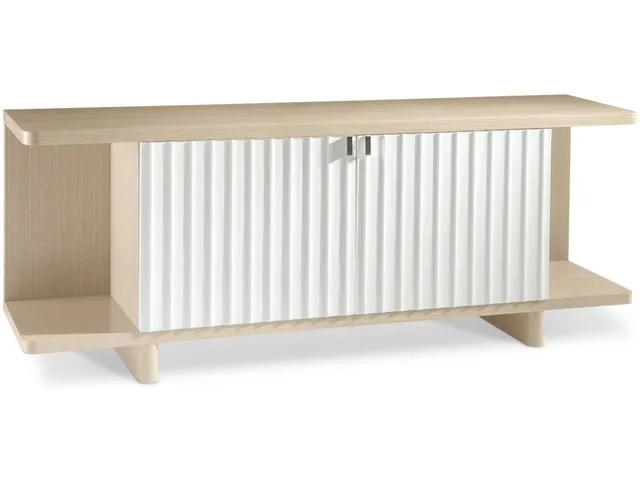 Modulum Sideboard