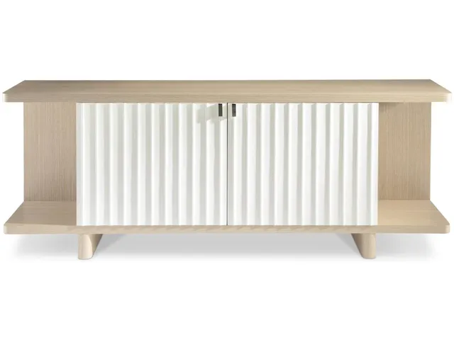 Modulum Sideboard - Alternative View