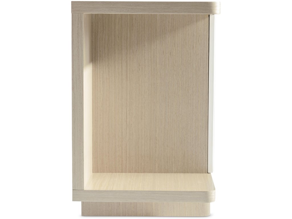 Modulum Sideboard - image 4