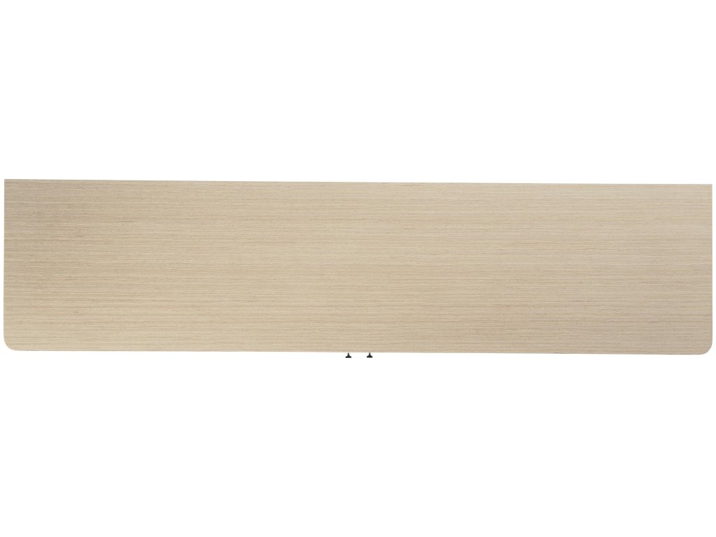 Modulum Sideboard - image 5