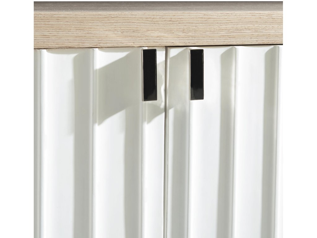 Modulum Sideboard - image 6