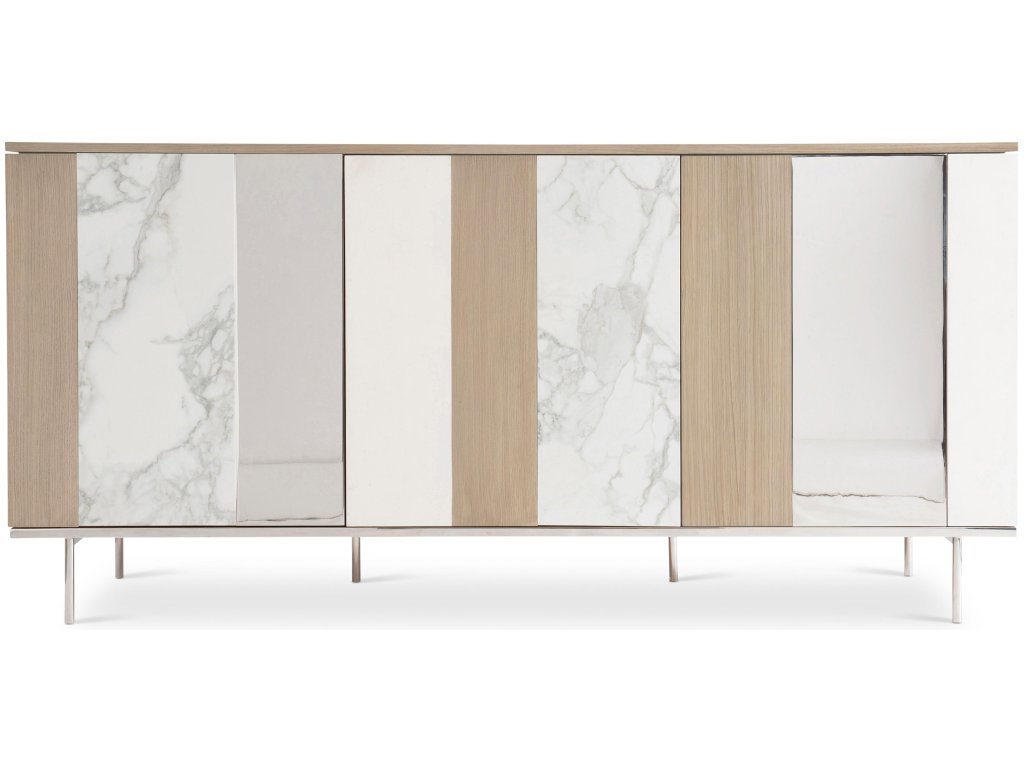 Modulum Buffet - image 2