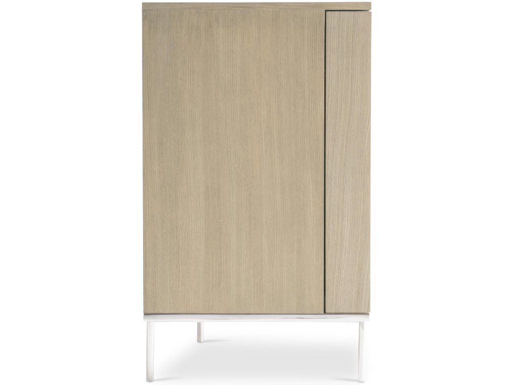 Modulum Buffet - image 4