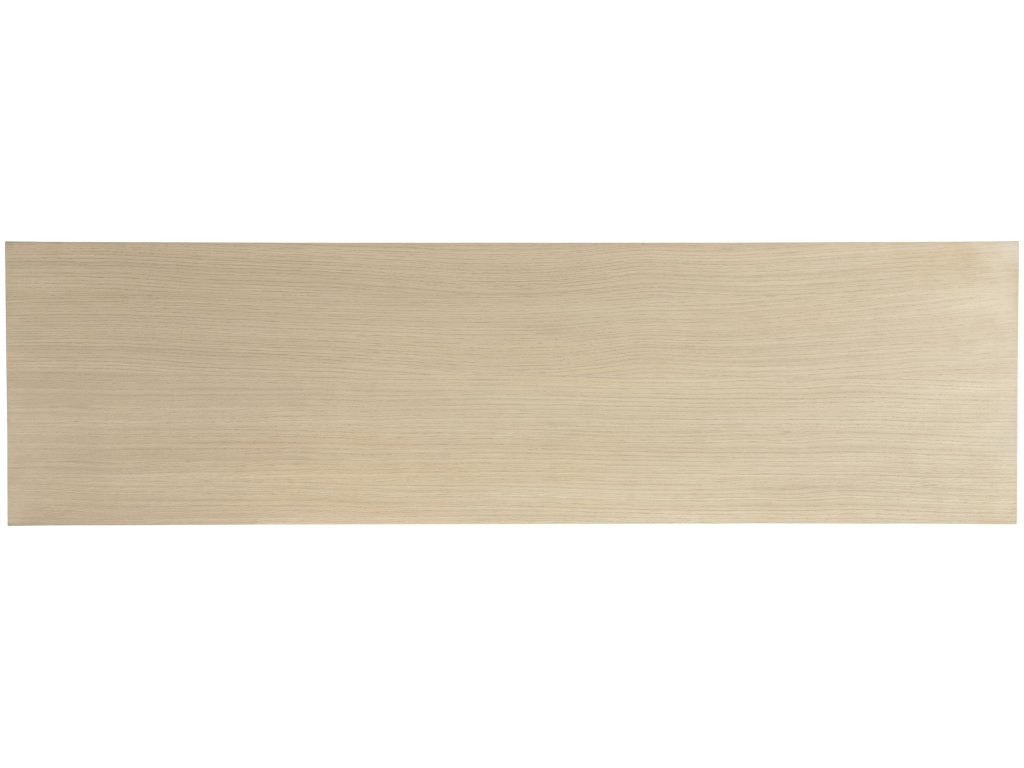 Modulum Buffet - image 5