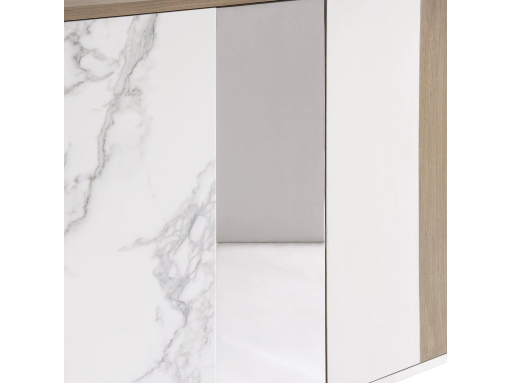 Modulum Buffet - image 6