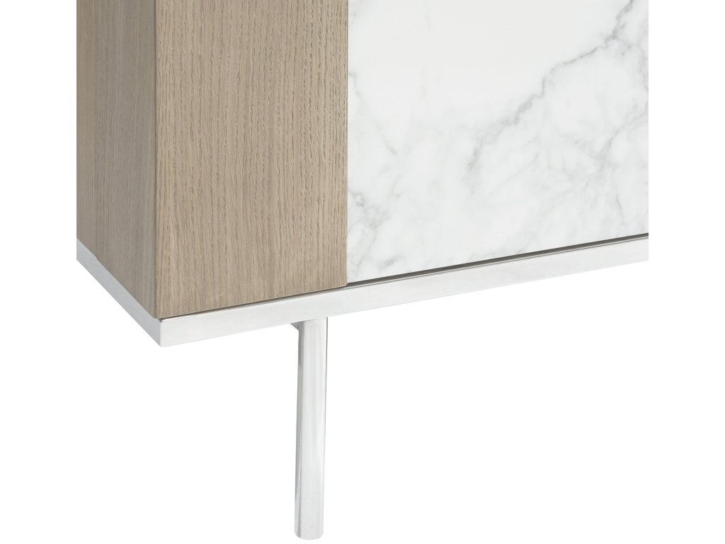 Modulum Buffet - image 7