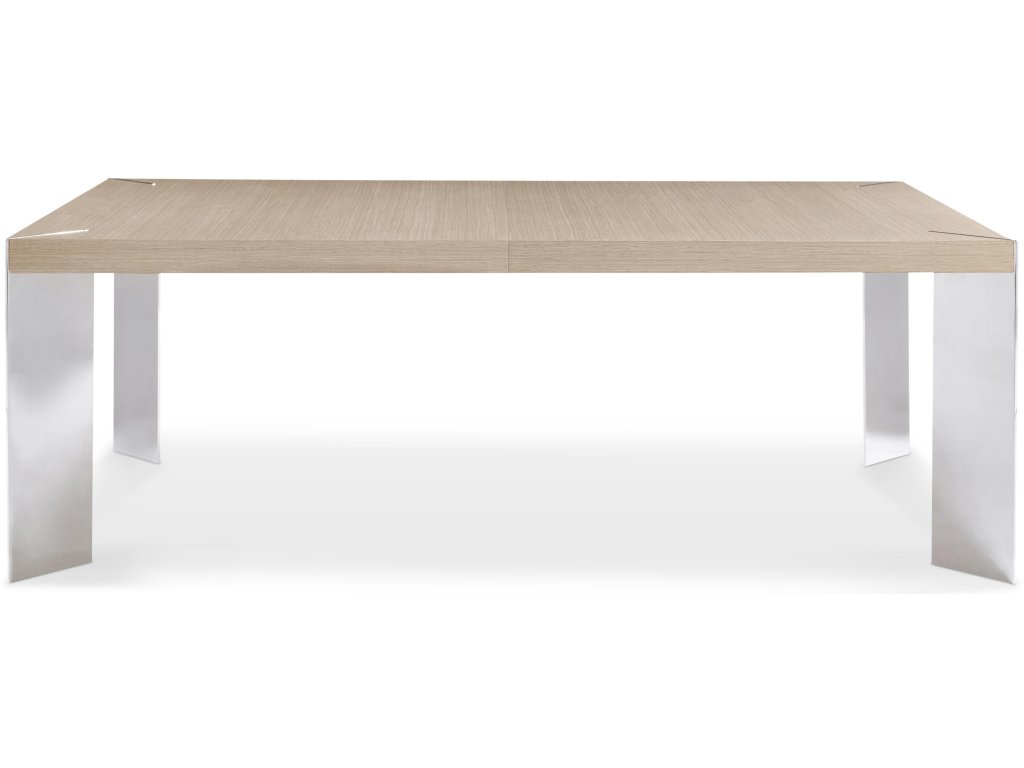 Modulum Dining Table - main image