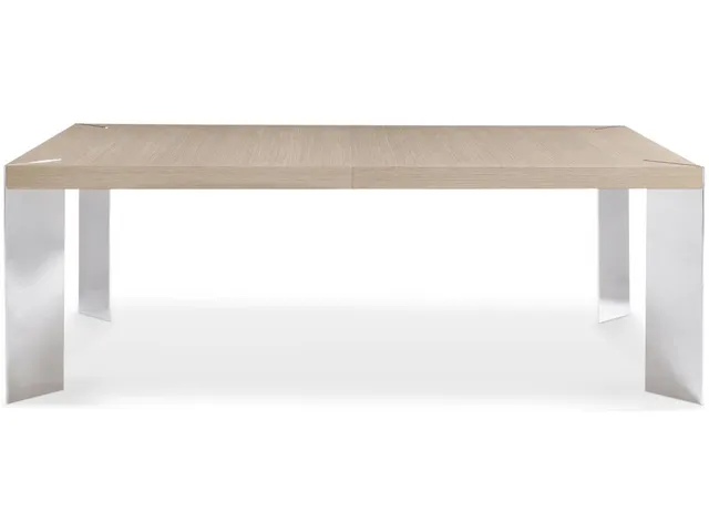 Modulum Dining Table