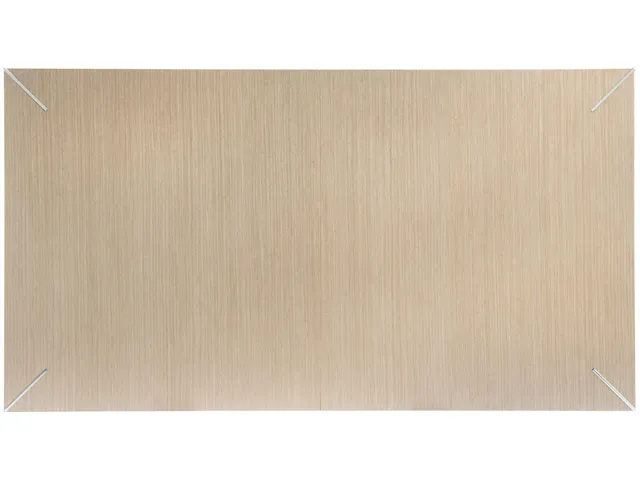 Modulum Dining Table - Alternative View