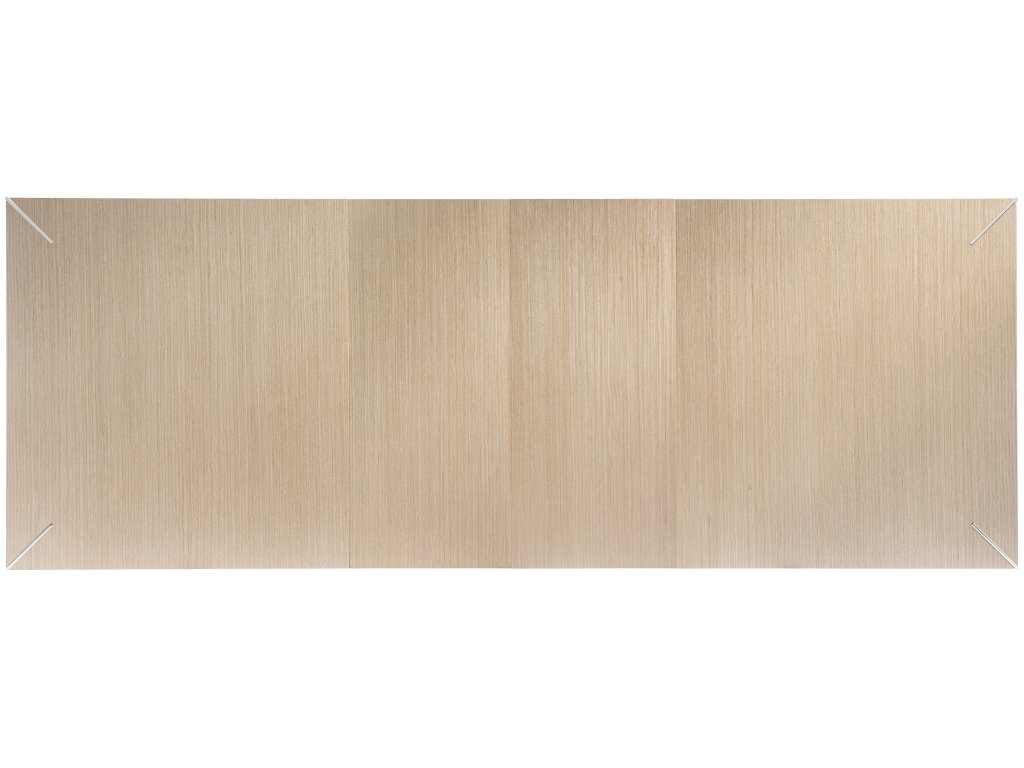 Modulum Dining Table - image 4