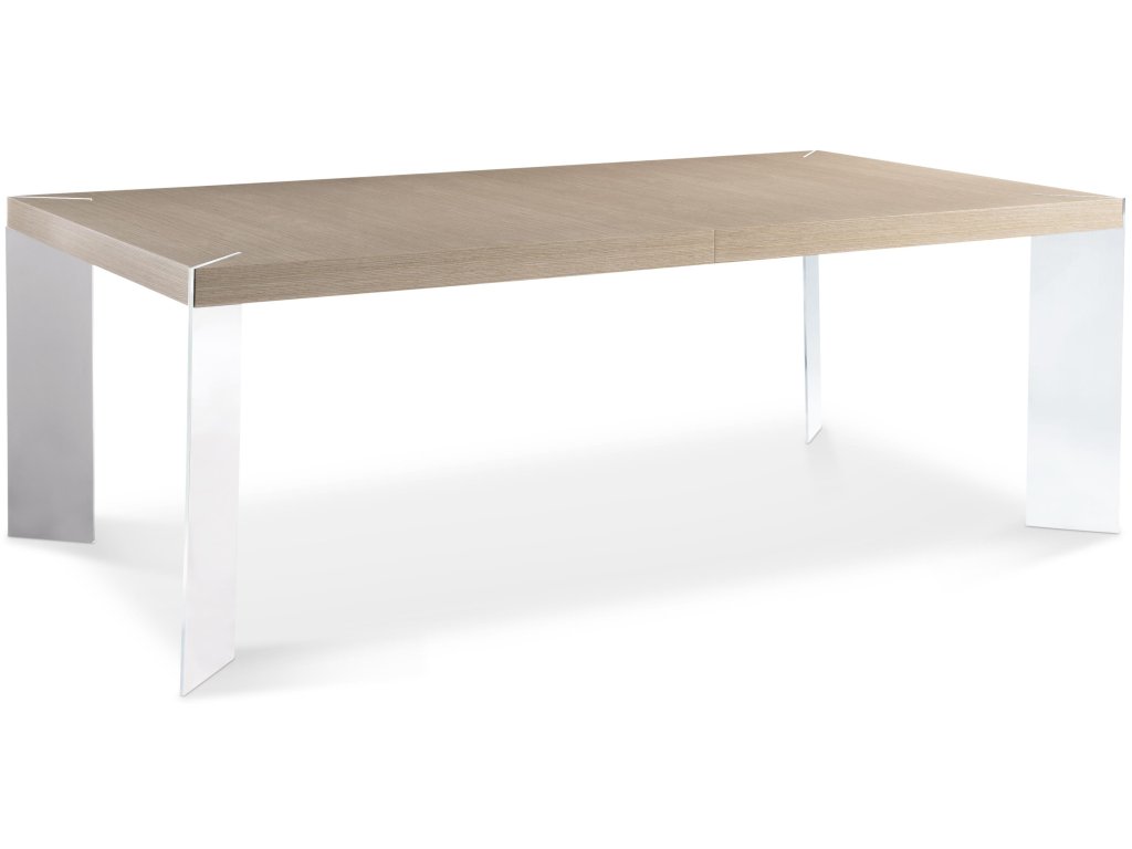 Modulum Dining Table - image 3