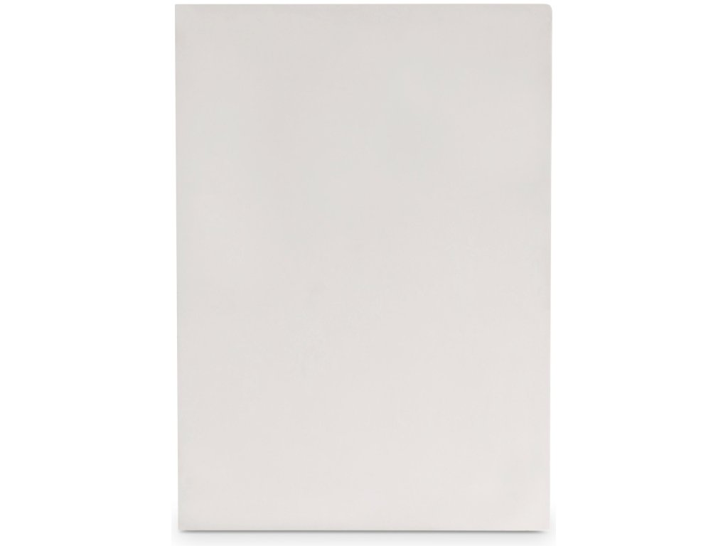 Modulum Nightstand - image 3