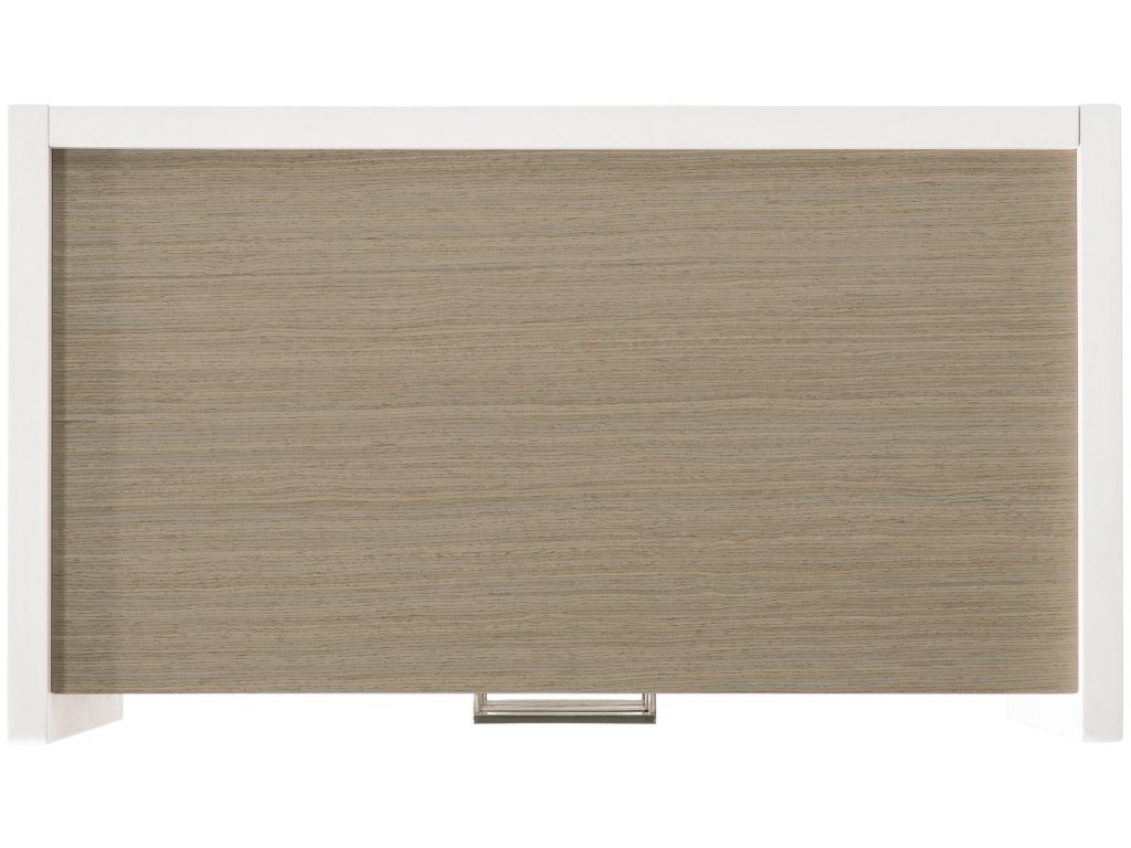 Modulum Nightstand - image 4