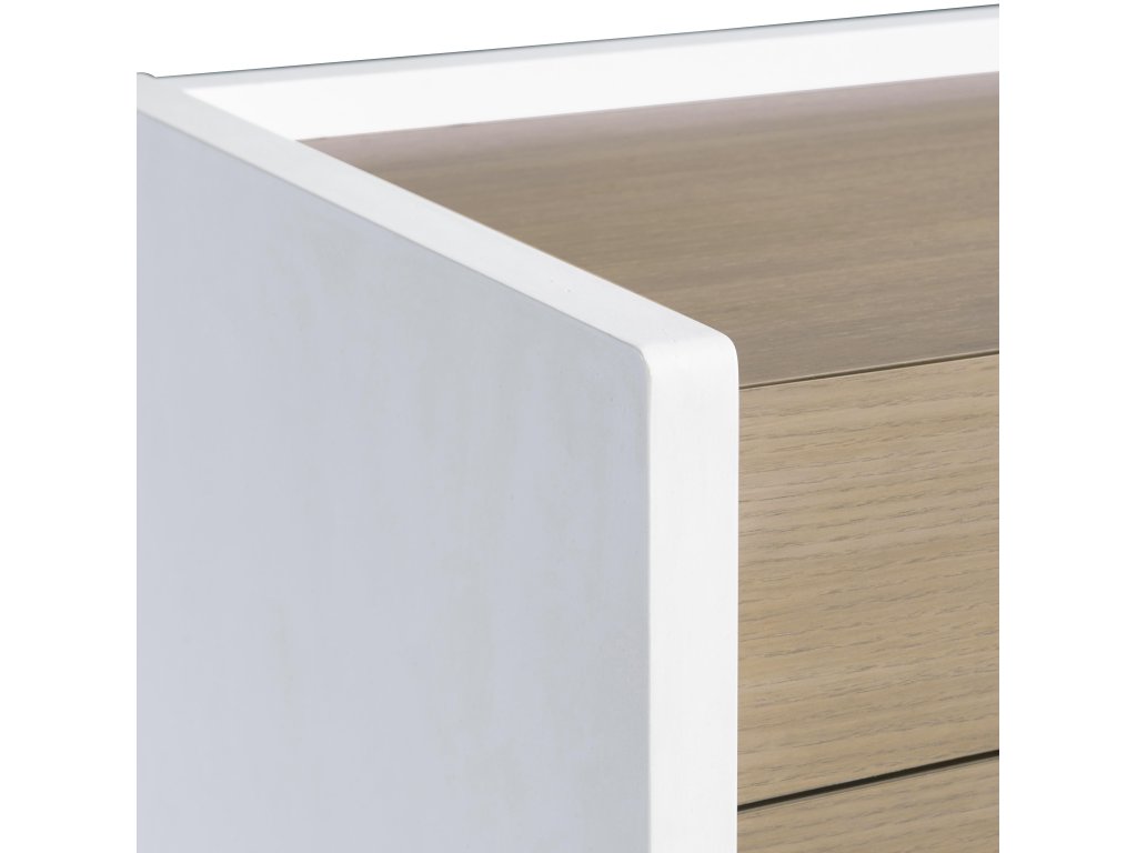 Modulum Nightstand - image 5