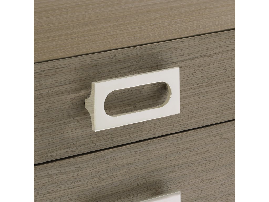 Modulum Nightstand - image 6