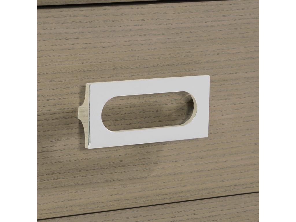 Modulum Nightstand - image 7