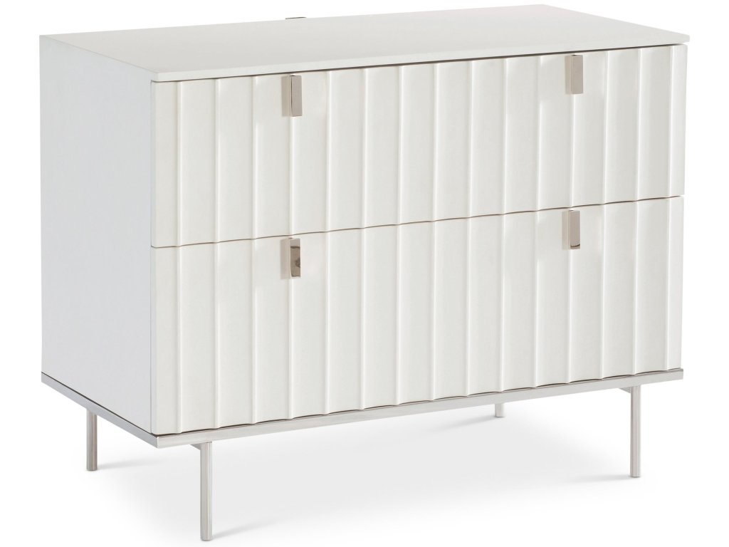 Modulum Nightstand - main image