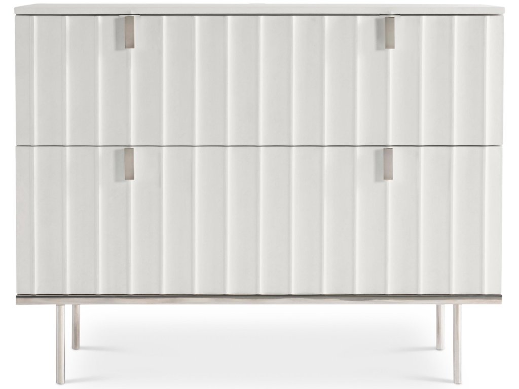 Modulum Nightstand - image 2