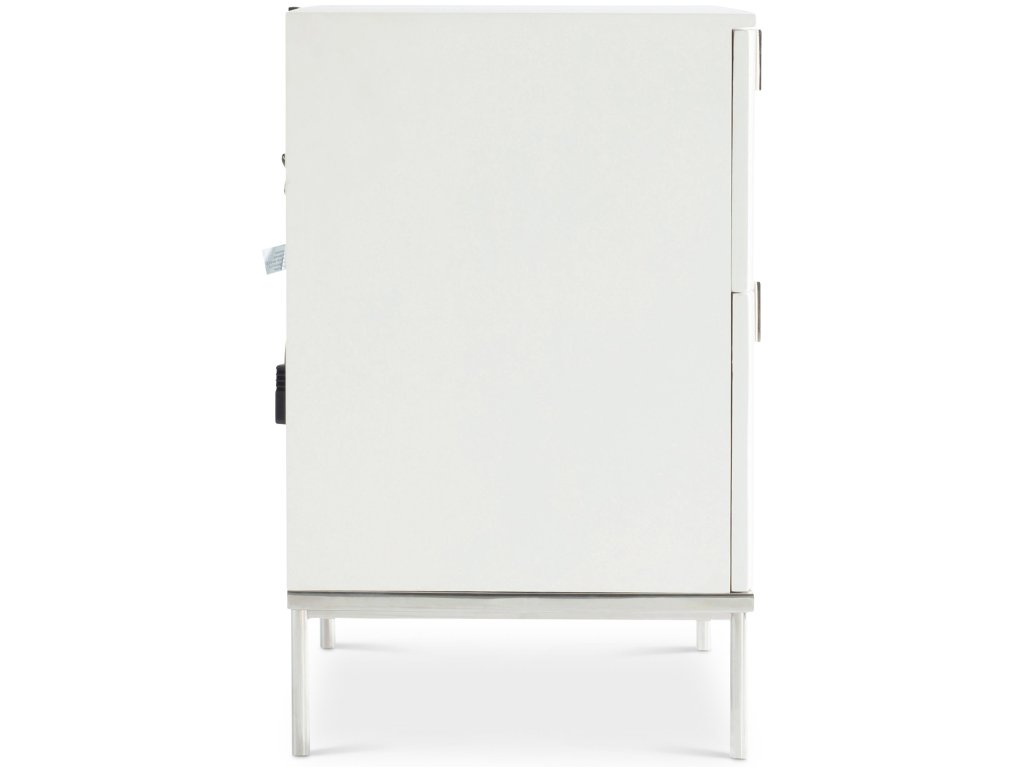 Modulum Nightstand - image 3