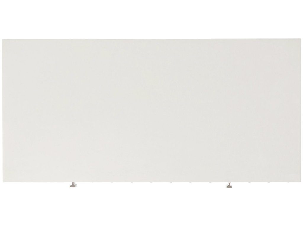 Modulum Nightstand - image 4