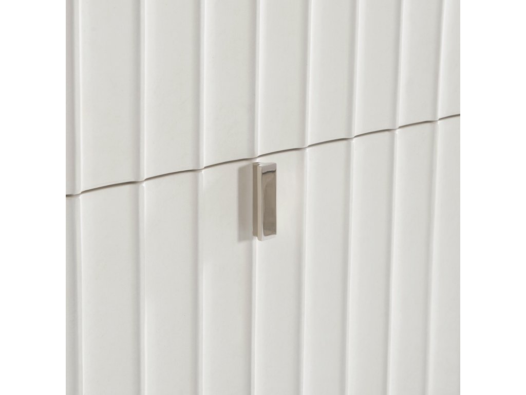 Modulum Nightstand - image 5