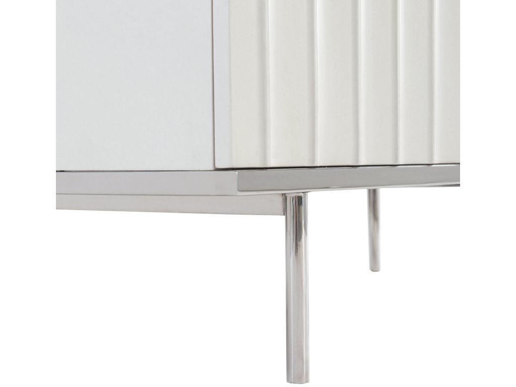Modulum Nightstand - image 6
