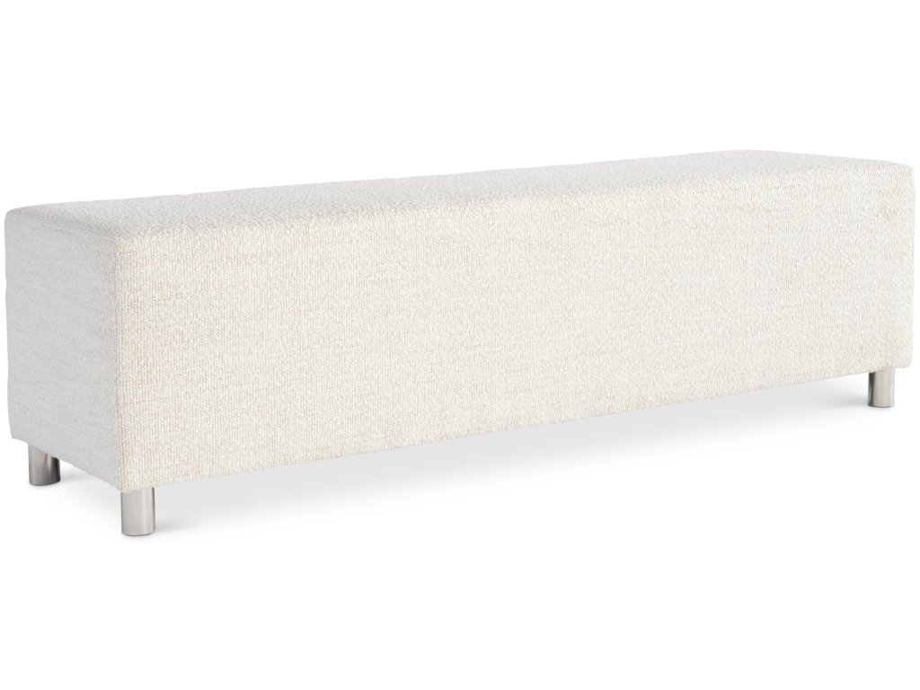 Modulum Bench - main image