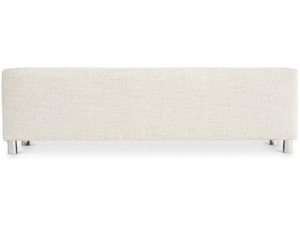 Modulum Bench - image 2