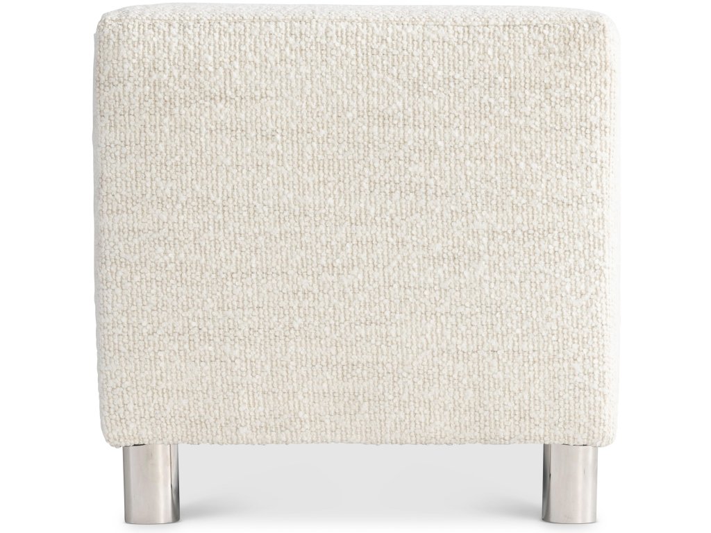 Modulum Bench - image 3