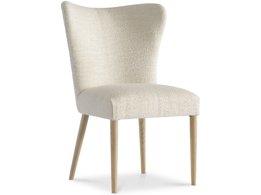 Modulum Side Chair - main image
