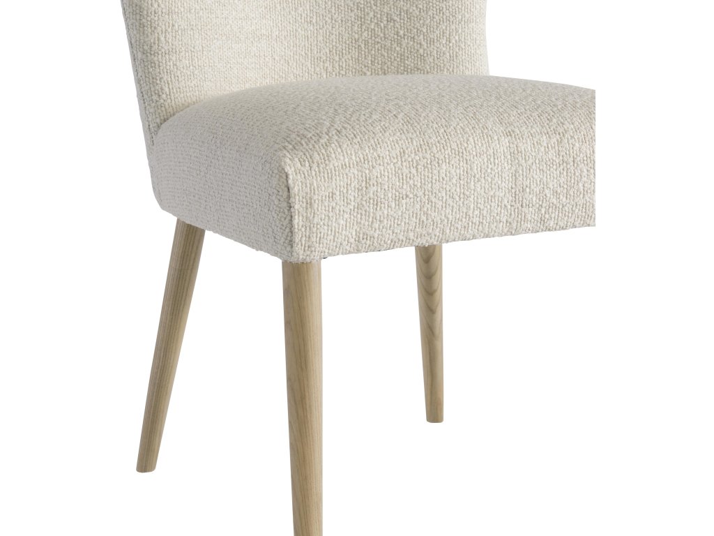 Modulum Side Chair - image 4