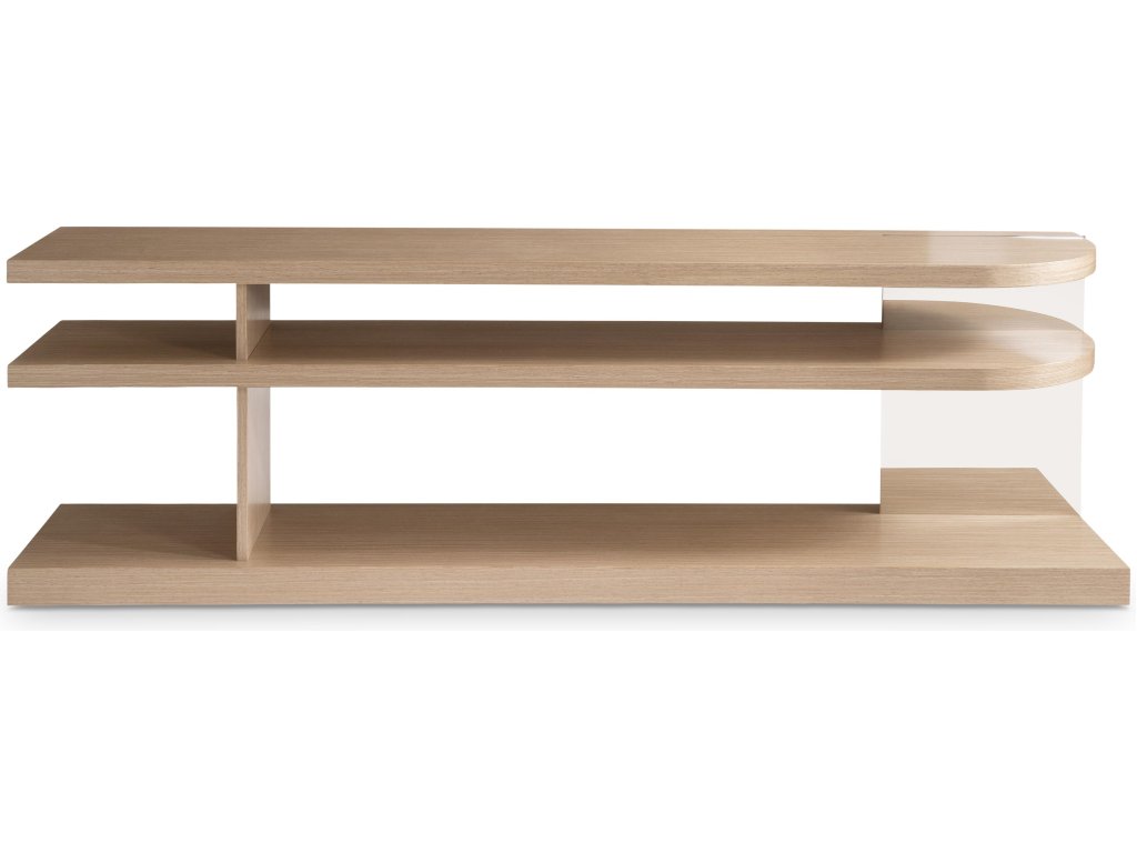 Modulum Console Table - image 1