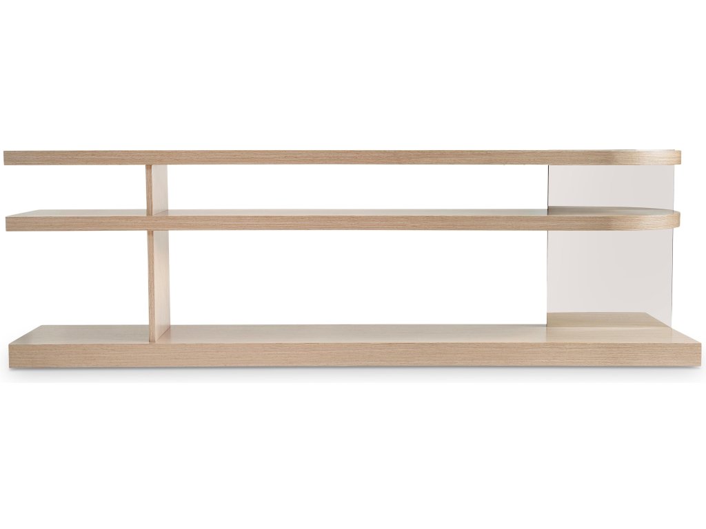 Modulum Console Table - image 2