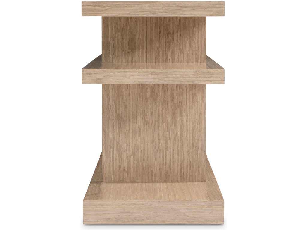Modulum Console Table - image 3