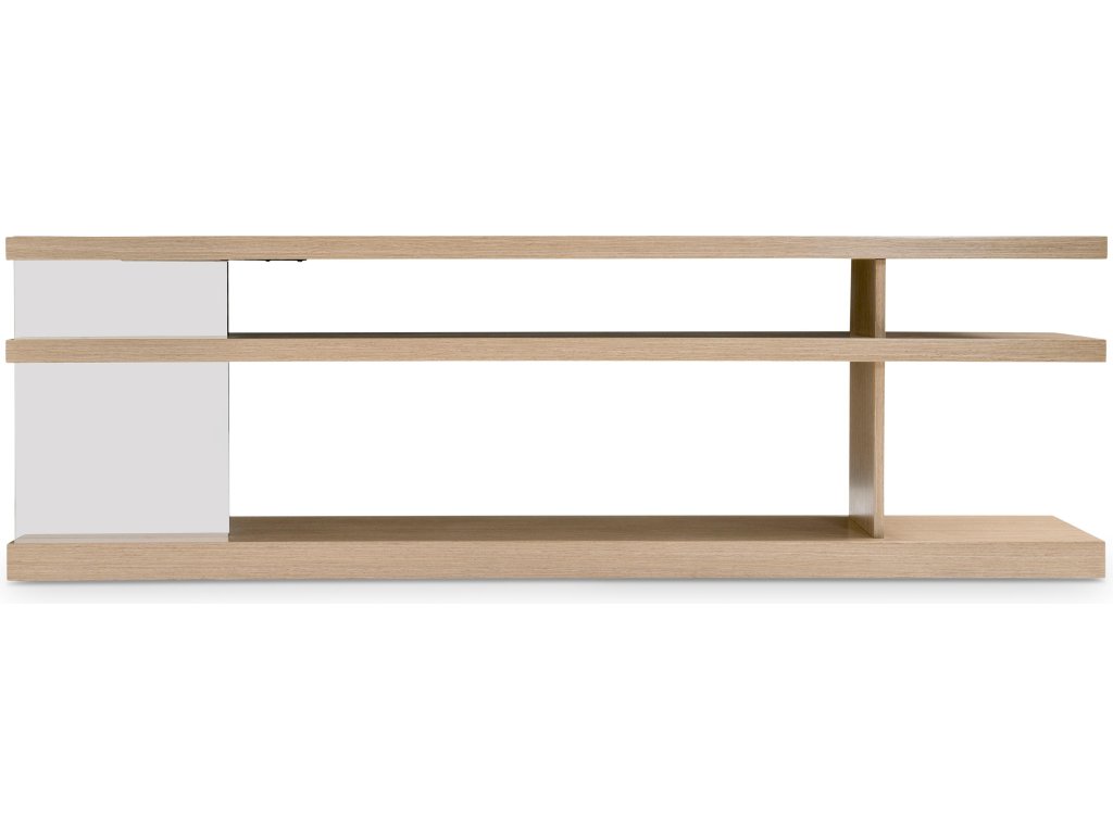 Modulum Console Table - image 4