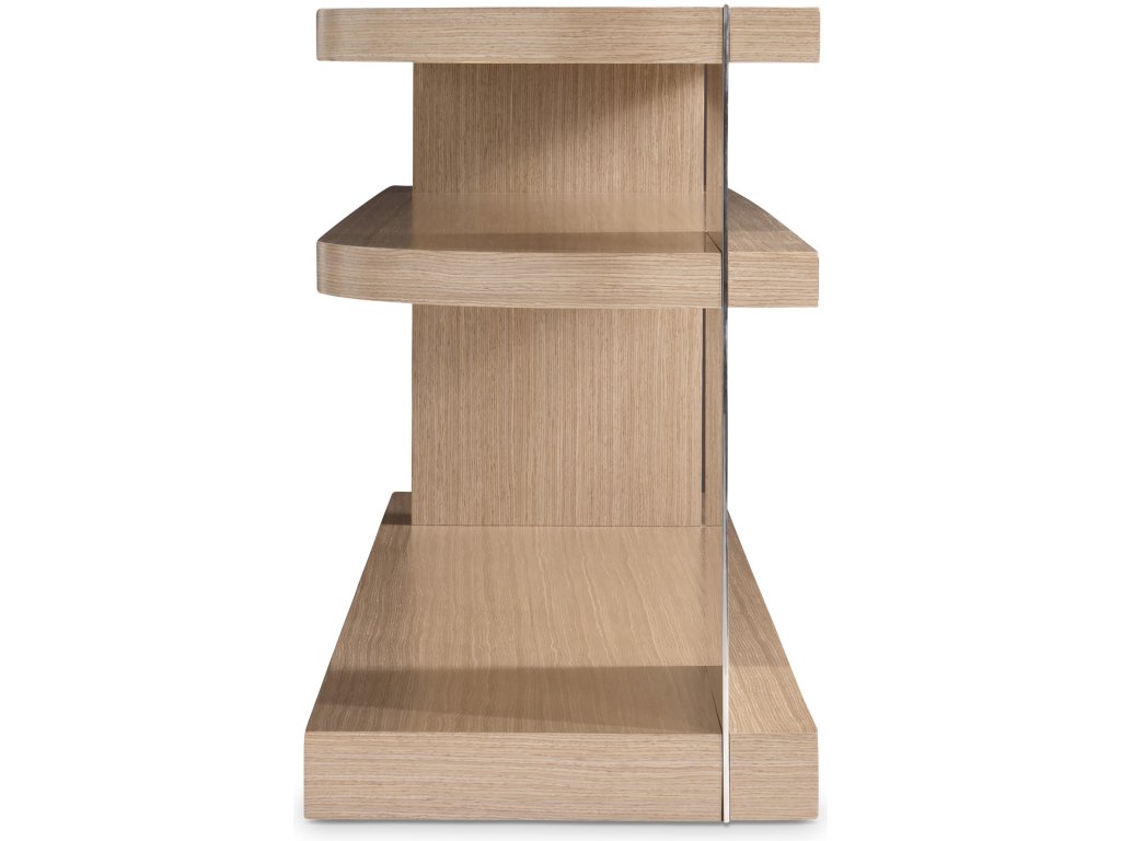 Modulum Console Table - image 5