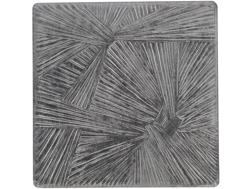 Aura Cocktail Table - image 1