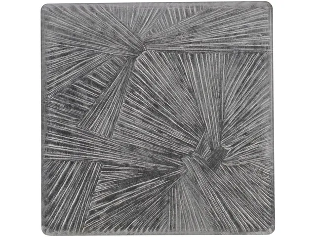 Aura Cocktail Table - Alternative View