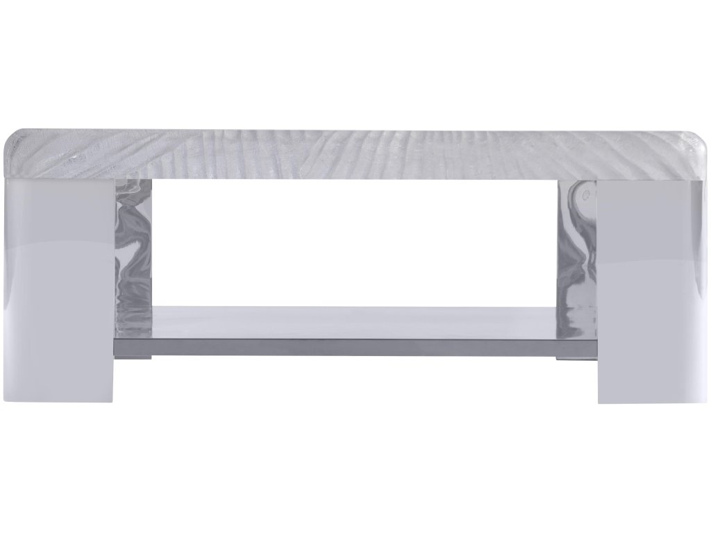 Aura Cocktail Table - image 2