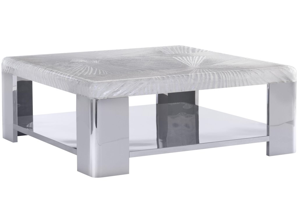 Aura Cocktail Table - image 3