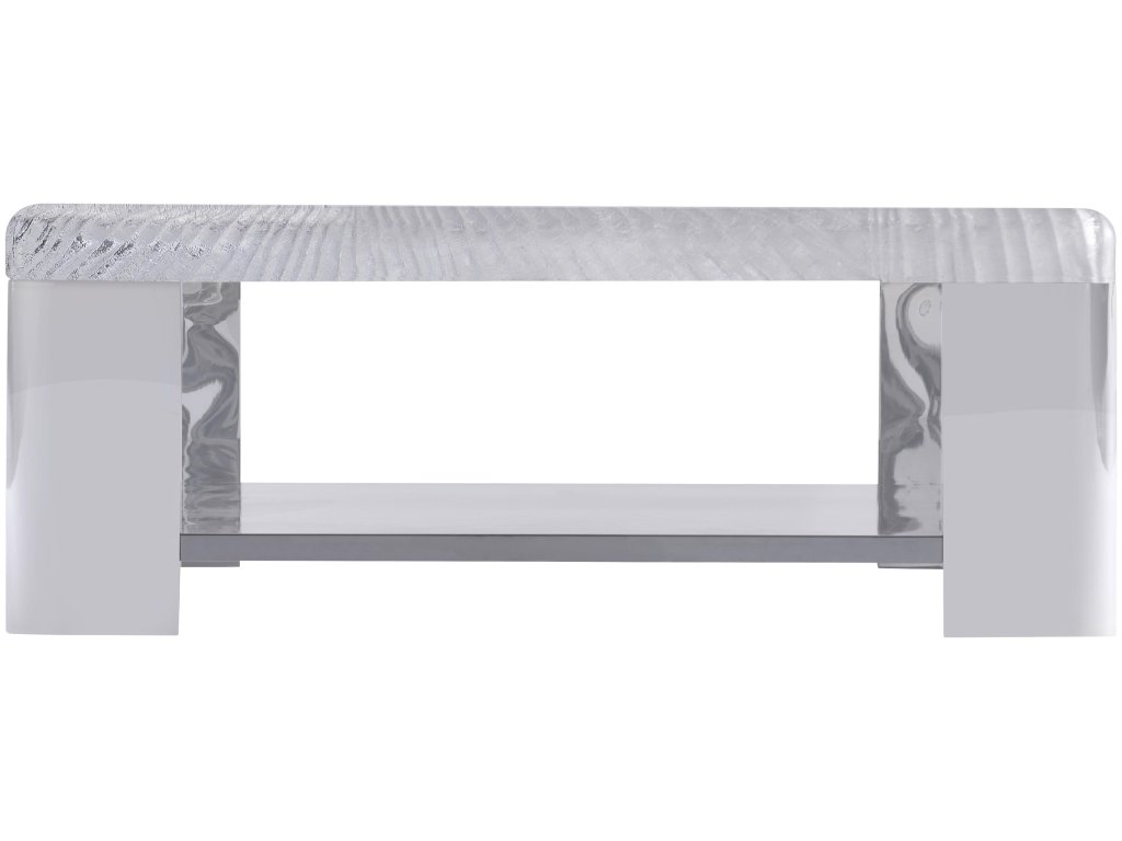 Aura Cocktail Table - image 4